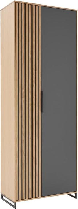 Dieter Knoll Collection Riva (72 x 195 cm)
