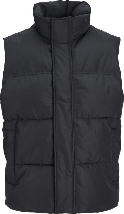 Actual product image Jack & Jones Jjebradley Bodywarmer Sn (L)