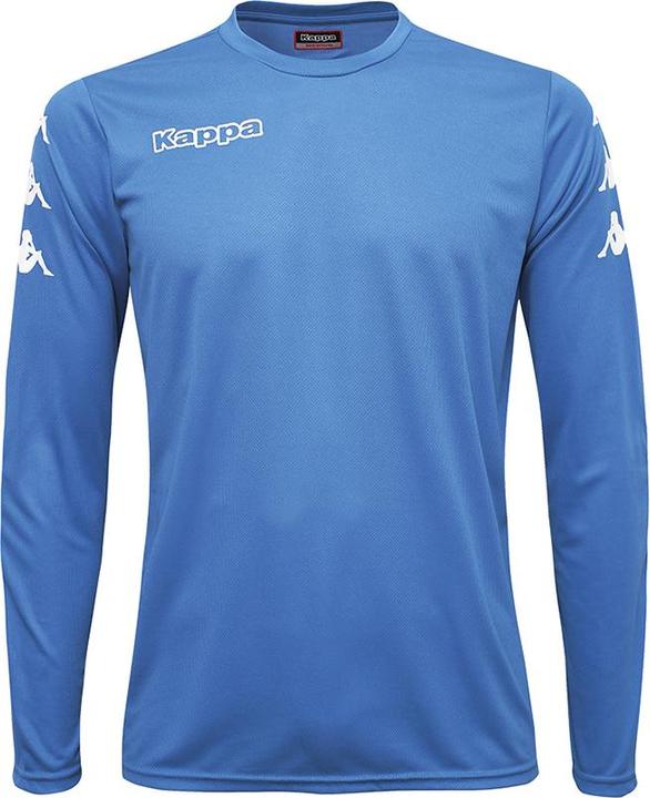 Kappa Goalkeeper Tee