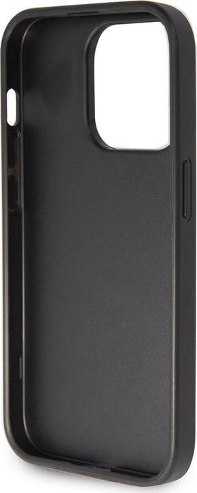 Produktbild Guess Hard Case (Apple iPhone 15 Pro Max)