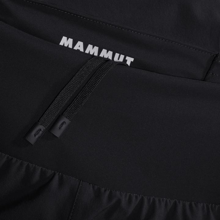 Produktbild Mammut Aenergy TR Shorts Women (42)
