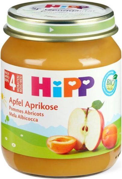 Immagine prodotto Hipp Porridge biologico (217 g)