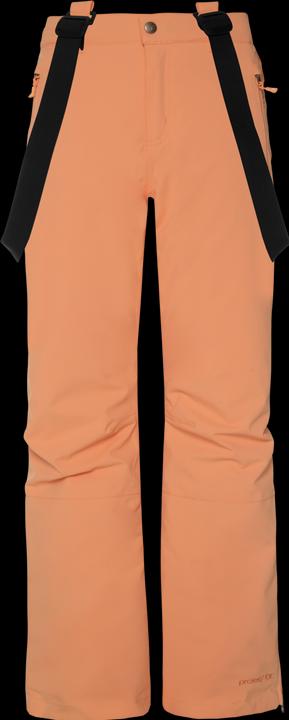 Immagine prodotto Protest SUNNY JR snowpants (140)