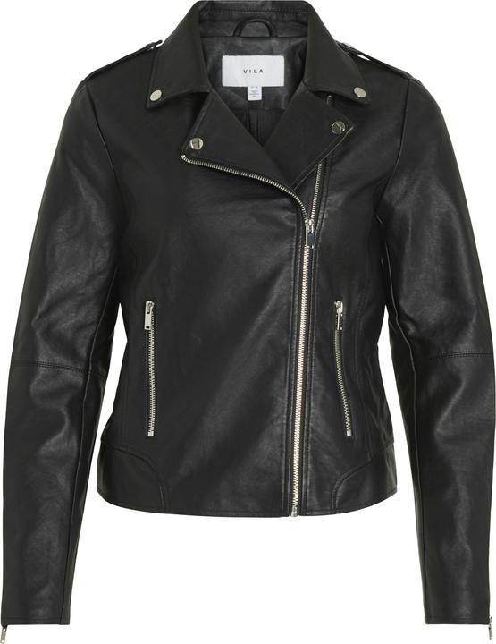Vila Jacke (XL)