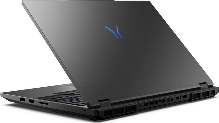Image du produit Erazer Beast 16 X1 Ultimate RTX 5090 (16", Intel Core Ultra 9 275HX, 32 Go, 2000 Go, CH)