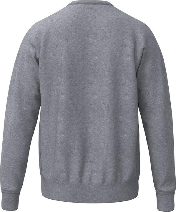 Actual product image Erima TS Sweatshirt (XXL)
