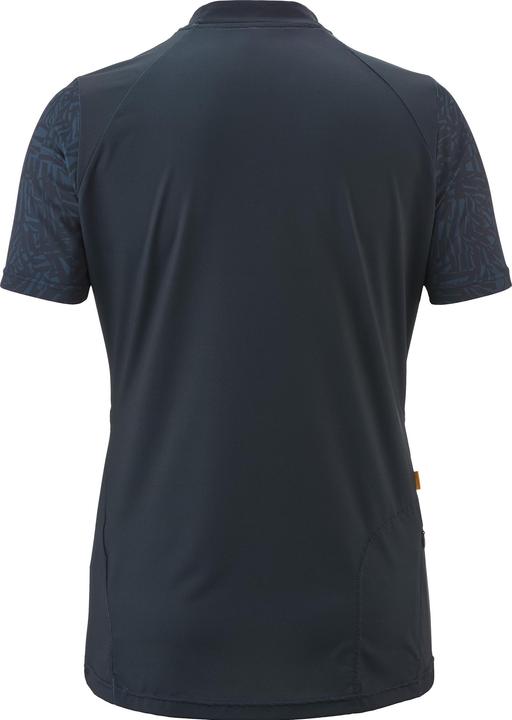 Produktbild Gonso Adventure Jersey Halfzip (40, L)