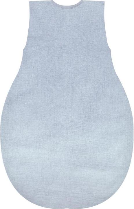 Produktbild Alvi Schlafsäcke Schlafsack 4 Season Mull - Sky Way - (70 cm)