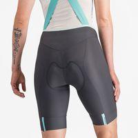 Actual product image Castelli Prima 2 DT Bibshort (M)