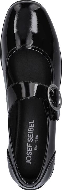 Immagine prodotto Josef Seibel 74818-791 (40)