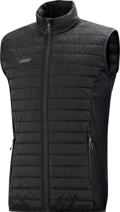 Produktbild JAKO Steppweste Premium (3XL)