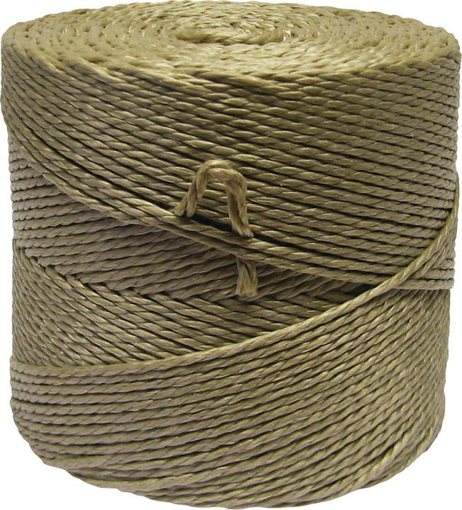 Immagine prodotto Bächi-Cord Cordone multiuso Flurocord in polipropilene (1 Pezzo/i)