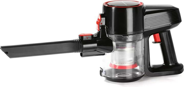 Produktbild CleanMaxx Staubsauger