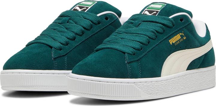 Produktbild Puma Suede XL (39)