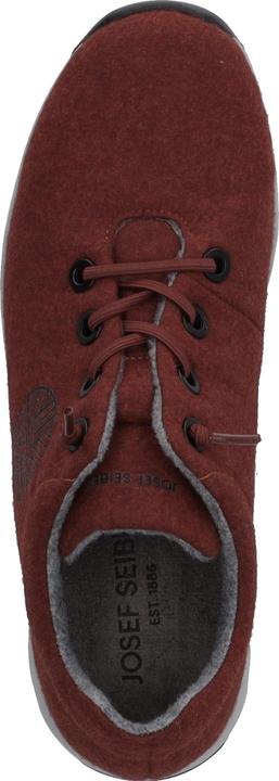 Actual product image Josef Seibel 97605-MA430 (42)