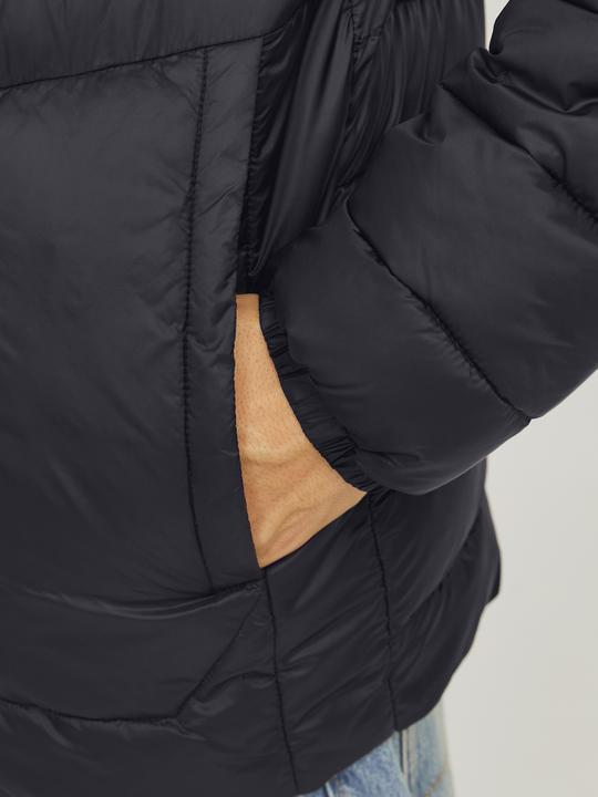 Produktbild Jack & Jones Jjesprint Puffer Hood Noos (XL)