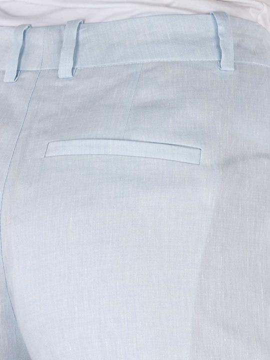 Produktbild Drykorn 10021503 (W29/L34)