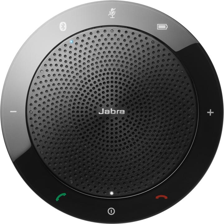 Actual product image Jabra GN Speak 510 UC