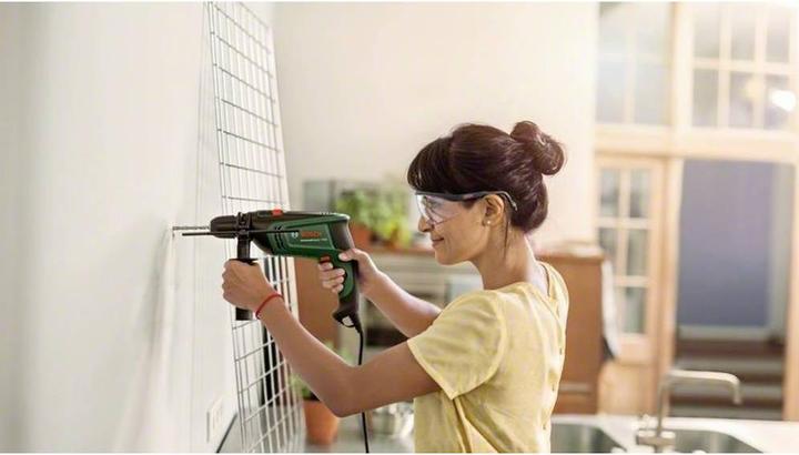 Produktbild Bosch Home & Garden Schlagbohrmaschine UniversalImpact 7500 (Netzbetrieb)
