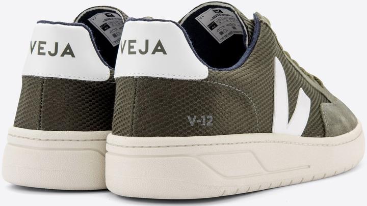 Immagine prodotto Veja V-12 (39)