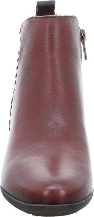 Actual product image Pikolinos Malaga (39)