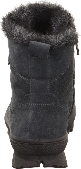 Produktbild Legero Stiefelette (37.5)