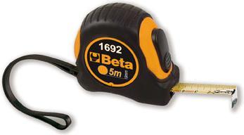 Actual product image BETA 1692/5 (M)