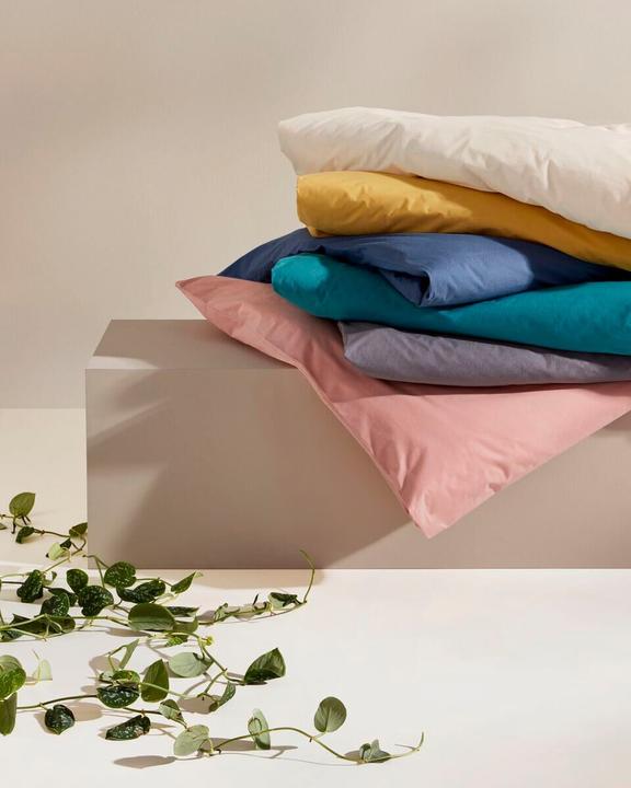 Produktbild micasa Neo (Duvetbezug, 160 x 210 cm)
