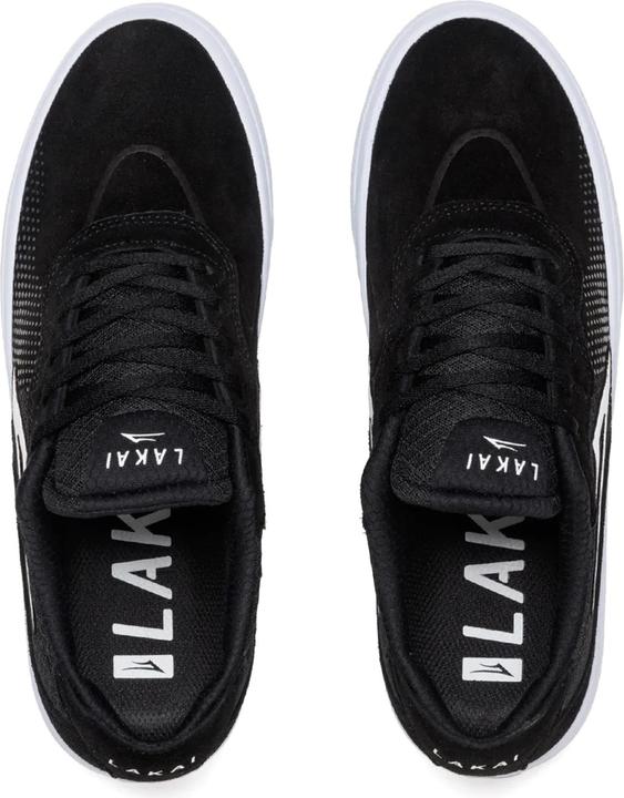 Produktbild Lakai Essex (42)