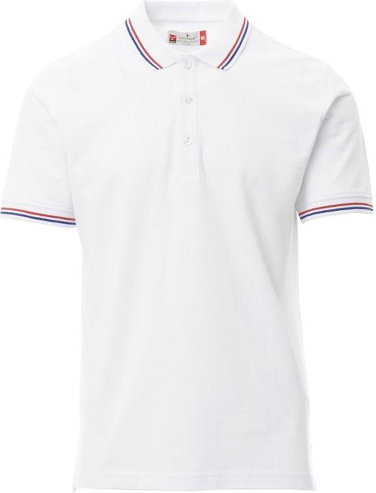 Image du produit Payper Polo France (L)