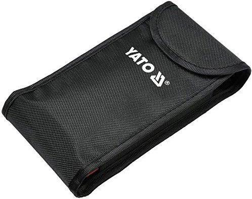 Immagine prodotto Yato YT-73131