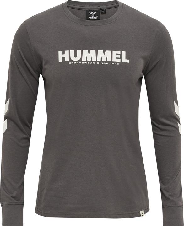 Image du produit hummel Legacy T-Shirt L/S (XL)
