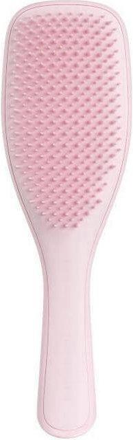 Tangle Teezer Detangler