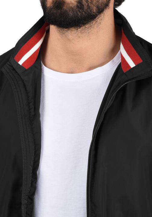 Actual product image Blend BHZyklo 20711425ME (S)