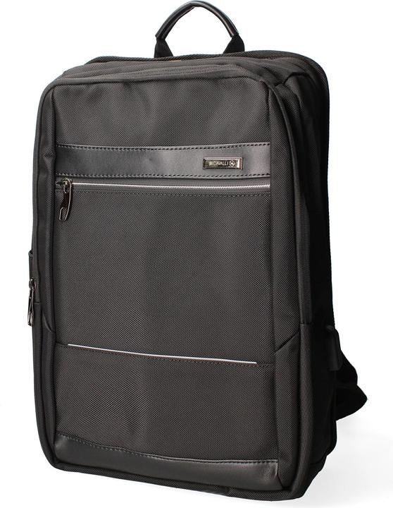 Actual product image B.Cavalli Backpack (4.13 l)