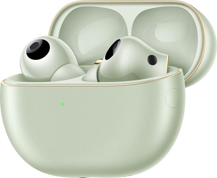 Actual product image Huawei Freebuds Pro 4 (ANC, 7 h, Wireless)