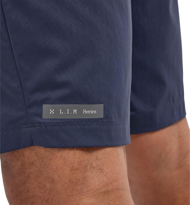 Immagine prodotto Haglöfs L.I.M Fuse II Shorts (52, L)