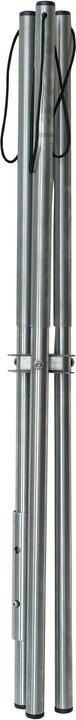 Immagine prodotto LotusGrill Supporto universale