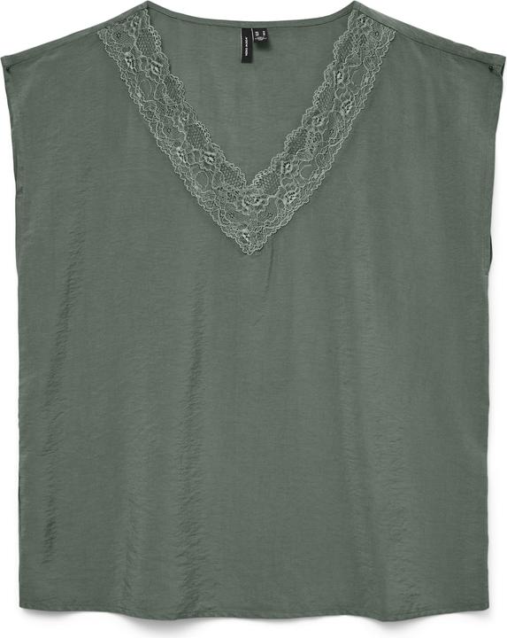 Immagine prodotto Vero Moda VMSAFA Top Top (XXL)