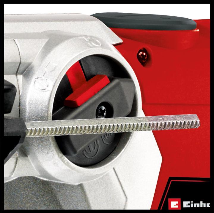 Produktbild Einhell TE-RH 32 4F (Netzbetrieb)