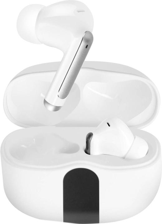 Actual product image LinQ R6300 Bluetooth headphones (5 h)