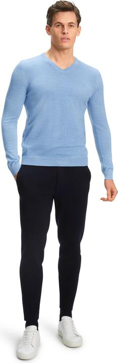 Produktbild Falke BA V-Neck m (S)