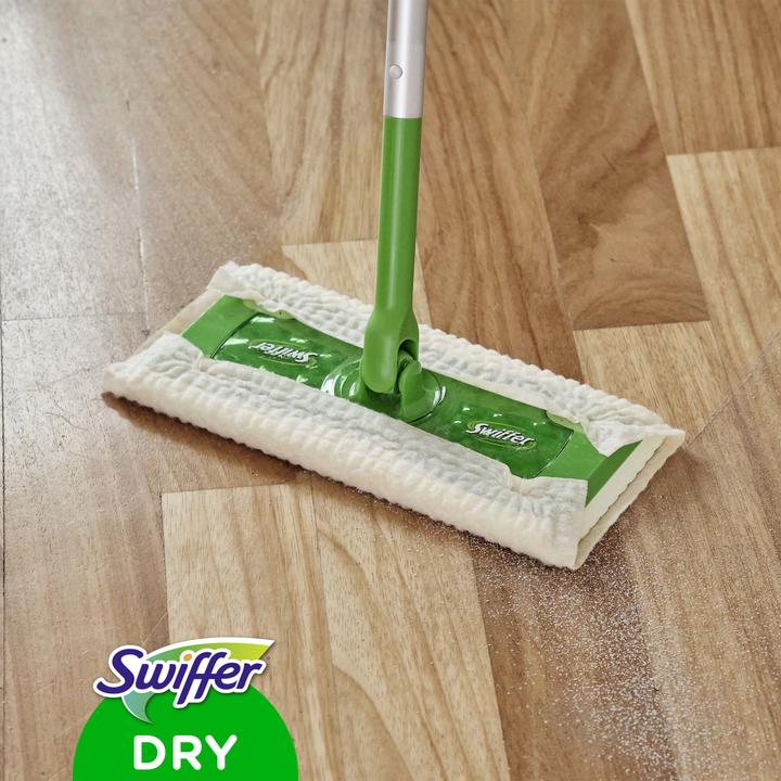Actual product image Swiffer Set (1 pcs.)