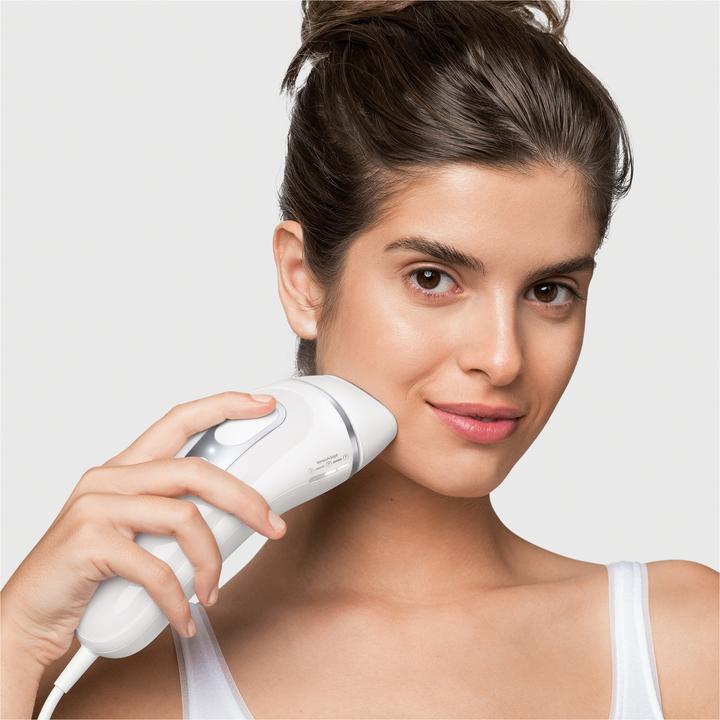Immagine prodotto Braun Silk-Expert Pro 3