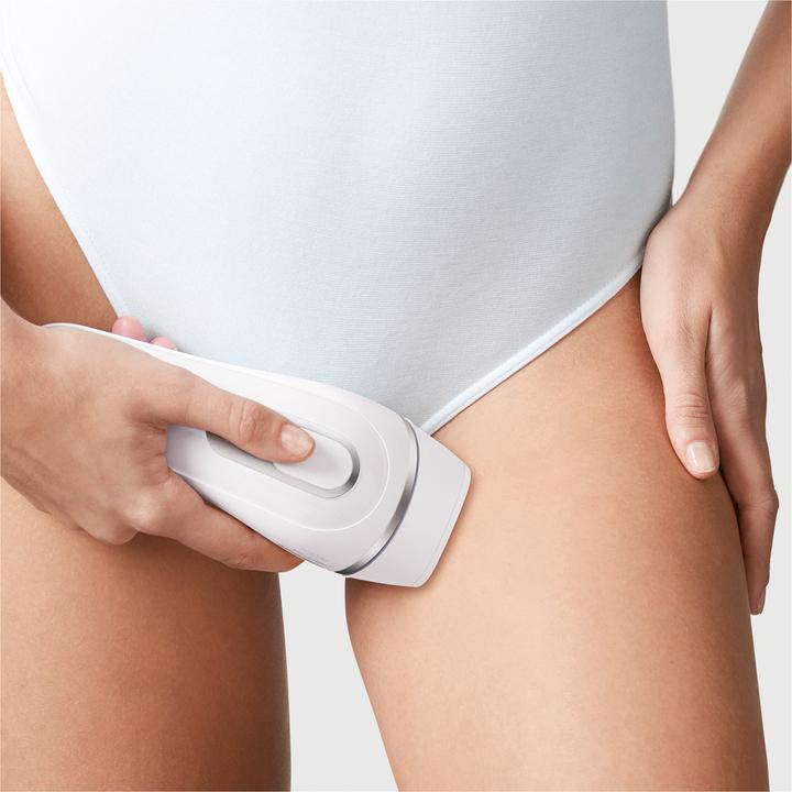 Immagine prodotto Braun Silk-Expert Pro 3