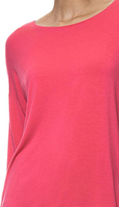 Produktbild Mey Fairytale Rose Schlafanzug (48, 4XL)