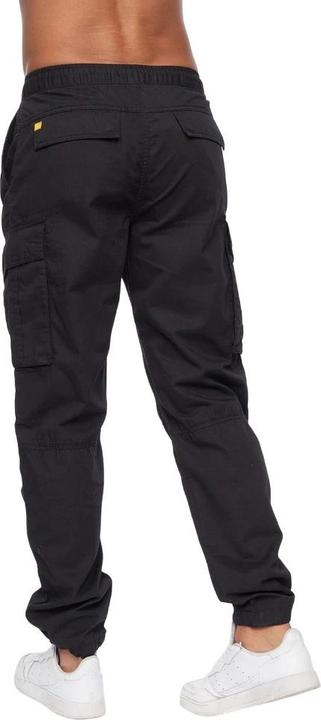 Produktbild Crosshatch Sidemoore CargoHose (32)