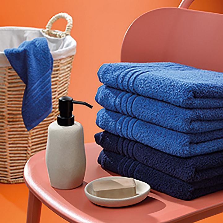 Image du produit Kela Leonora (50 x 100 cm)