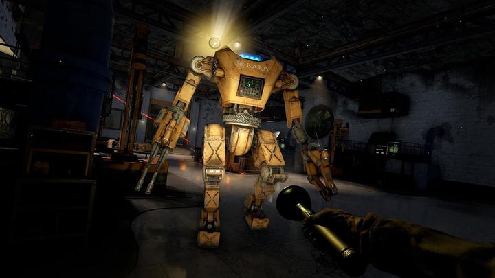 Immagine prodotto Atomfall - Sony PlayStation 5 - FPS (PS5)