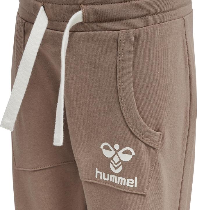 Immagine prodotto hummel Pantaloni Futti (62)